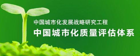 電話(huà)