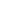 首頁(yè)
