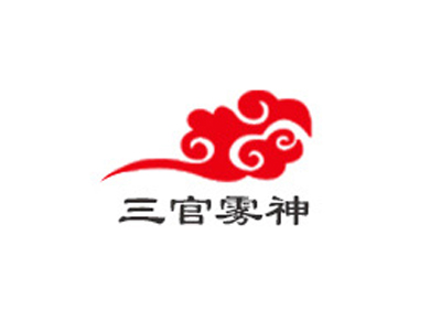 干霧抑塵技術應用及改造